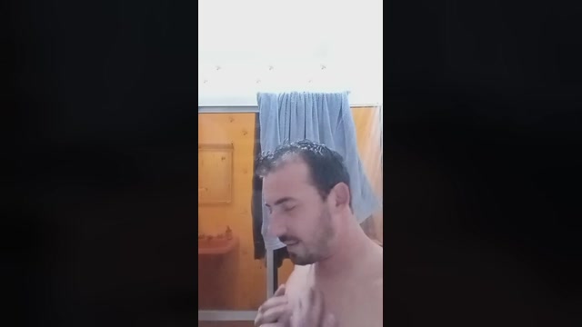 dradvbsexy  20-06-2022